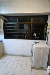 Blk 403B Fern Spring (Sengkang), HDB 5 Rooms #480386211